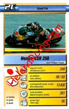 1996 Trumpf 2C.jpg