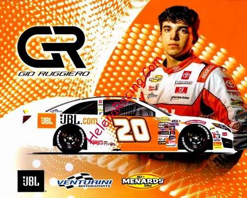 Card 2024 ARCA (NS).jpg