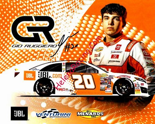 Card 2024 ARCA (S).jpg