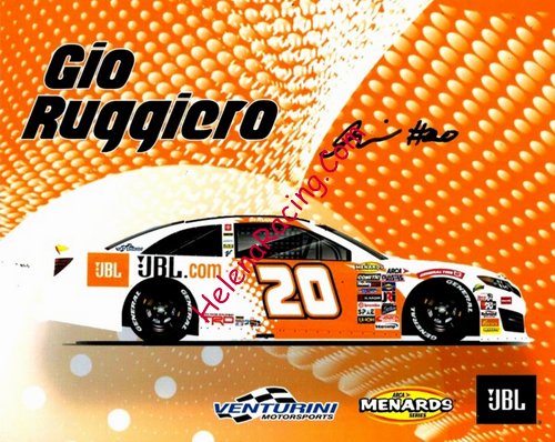 Card 2024 ARCA-2 (S).jpg