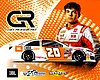 Card 2024 ARCA (NS).jpg
