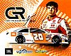 Card 2024 ARCA (S).jpg