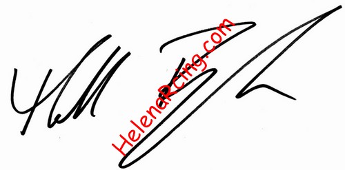 Autograph.jpg