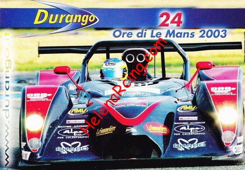 Card 2003 Le Mans 24 h (NS).JPG