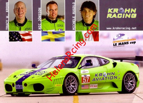 Card 2011 ILMC-GTE (NS).jpg