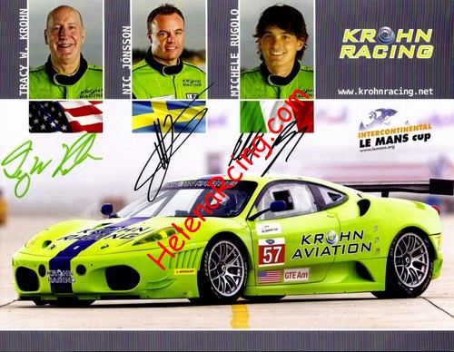 Card 2011 ILMC-GTE (S).JPG