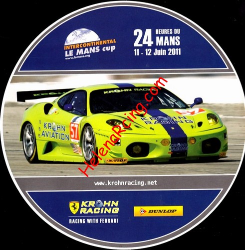 Card 2011 Le Mans 24 h Recto (NS).jpg