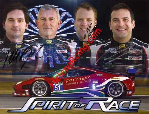 Card 2014 Daytona 24 h (S).JPG