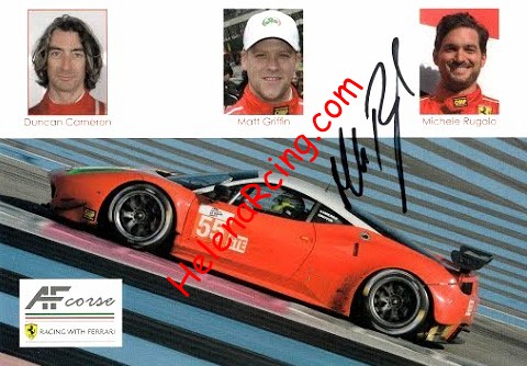 Card 2014 ELMS-GTE (S).jpg