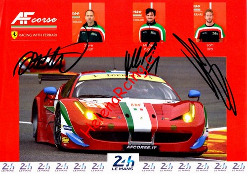 Card 2014 Le Mans 24 h (S).jpg