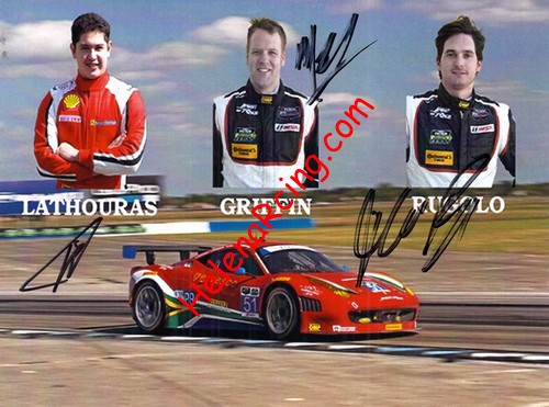Card 2014 Petit Le Mans (S).JPG