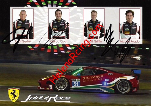 Card 2014 Sebring 12 h (S).jpg