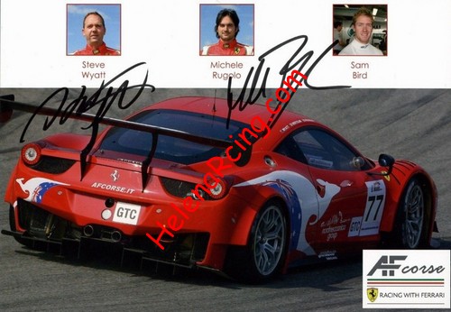 Card 2014 WEC-GTE (S).JPG
