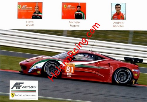 Card 2014 WEC-GTE-2 (NS).jpg