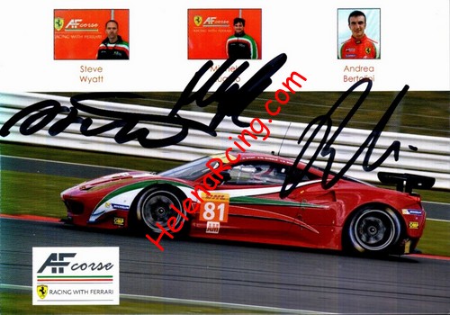 Card 2014 WEC-GTE-2 (S).jpg