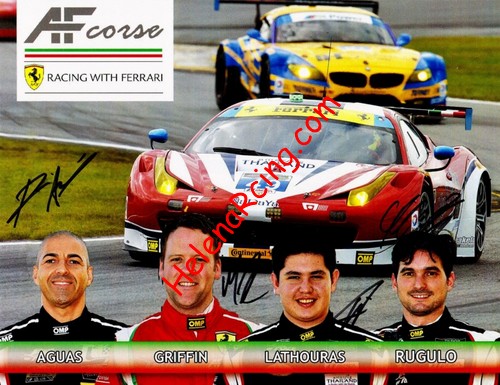 Card 2015 Daytona 24 h (S).jpg