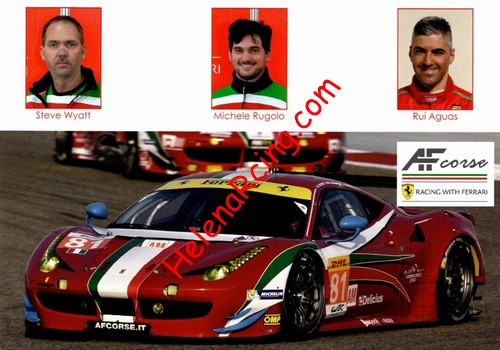 Card 2015 ELMS-GTE (NS).jpg