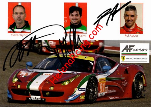 Card 2015 ELMS-GTE (S).jpg