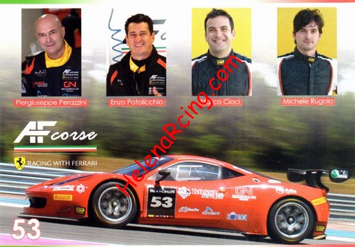Card 2015 Spa 24 h (NS).jpg