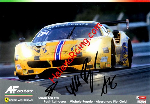 Card 2016 Spa 24 h (S).jpg