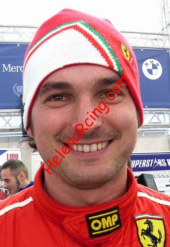 Portrait 2013 (Monza).jpg