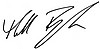 Autograph.jpg