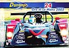 Card 2003 Le Mans 24 h (NS).JPG