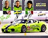 Card 2011 ILMC-GTE (S).JPG