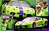 Card 2011 Le Mans 24 h (NS).jpg