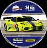 Card 2011 Le Mans 24 h Recto (NS).jpg