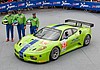 Card 2012 Le Mans 24 h (NS).jpg