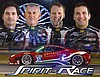 Card 2014 Daytona 24 h (S).JPG