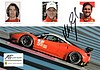 Card 2014 ELMS-GTE (S).jpg