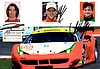 Card 2014 ELMS-GTE-2 (S).jpg
