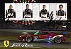 Card 2014 Sebring 12 h (S).jpg