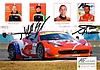 Card 2014 Spa 24 h (S).jpg