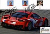 Card 2014 WEC-GTE (S).JPG
