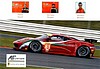 Card 2014 WEC-GTE-2 (NS).jpg
