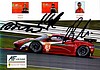 Card 2014 WEC-GTE-2 (S).jpg