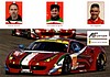 Card 2015 ELMS-GTE (NS).jpg