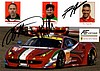 Card 2015 ELMS-GTE (S).jpg