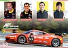 Card 2015 Spa 24 h (NS).jpg