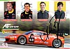 Card 2015 Spa 24 h (S).jpg