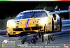 Card 2016 Spa 24 h (S).jpg