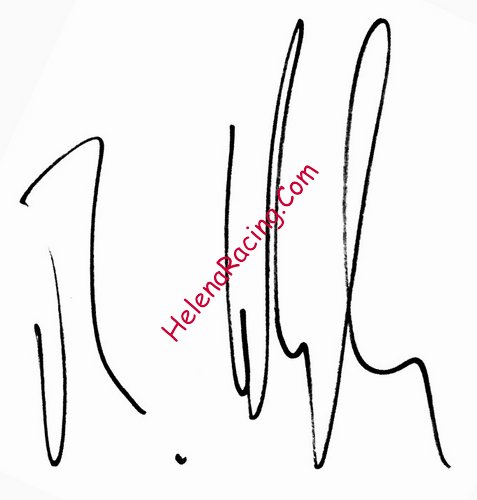 Autograph.jpg