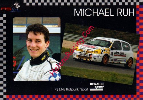 Card 2003 Clio Trophy (NS).jpg