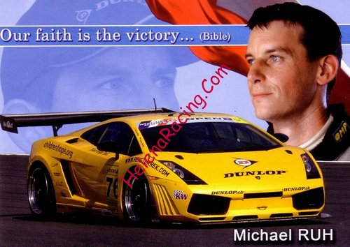 Card 2008 GT-Open (NS).jpg