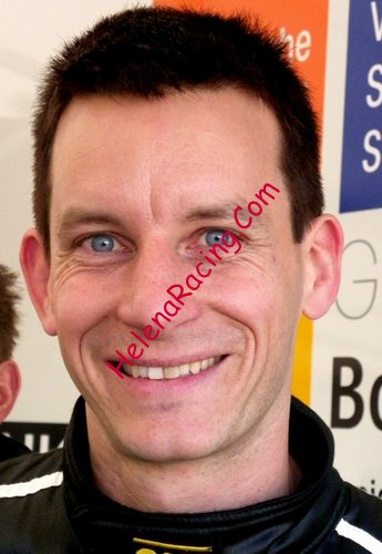 Portrait 2011 (Monza).jpg