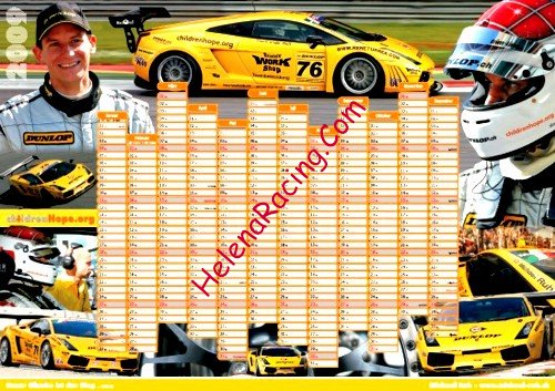 Poster 2009.jpg