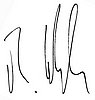 Autograph.jpg